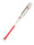 Used Marucci CAT 9 BB/SB USSSA 2 3/4 Bat 30" 11724-S000228096 View 1