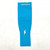 Used BRUCE BOLT Youth Compression Arm Sleeve 11805-S000083487 View 1