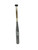Used Marucci Echo DMND2 27/16 Composite Fastpitch Softball Bat 11692-S000153297 View 1