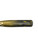 Used Rawlings RUT3110 BB/SB USSSA 2 3/4 Bat 28" 11768-S000237828 View 2