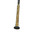Used Rawlings RUT3110 BB/SB USSSA 2 3/4 Bat 28" 11768-S000237828 View 4