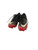 Used Nike VAPOR ULTRAFLY 2 KEYSTONE BB/SB Cleats Black Youth 06.0 11914-S000012373 View 1