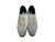 Used Adidas Mens Golf Shoes White Senior 11 11873-C000242736 View 3