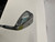 Used LADY LIGHT Golf Chipper RH Pitching Wedge 11911-S000016340 View 1