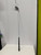 Used LADY LIGHT Golf Chipper RH Pitching Wedge 11911-S000016340 View 3