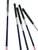 Used Ram G FORCE Junior Golf Package Set RH 5-Piece Age 9-12 11731-S000167965 View 5
