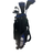Used Ram G FORCE Junior Golf Package Set RH 5-Piece Age 9-12 11731-S000167965 View 2