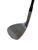 Used Wilson PRO STAFF JR Jr Individual Iron RH 7 Iron 33.75" Age 9-12 11731-S000167971 View 5