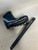Used Odyssey WHITE HOT RX 2 Mens Putter RH 11823-S000040334 View 5