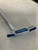 Used Odyssey WHITE HOT RX 2 Mens Putter RH 11823-S000040334 View 3
