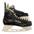 Used Bauer XLS Senior Hockey Skate Senior 12 11732-S000369096 View 1