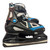 Used 5TH ELEMENT Junior Hockey Skate Adjustable 11732-S000369097 View 1