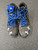 Used Under Armour LEAD OFFS BB/SB Cleats None Senior 6.5 11821-S000032998 View 1