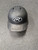 Used Rawlings HELMET Batting Helmet No Mask None One Size 11821-S000033003 View 1