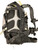 Used Camelbak H.A.W.G. Backpack Black 11845-S000040259 View 2