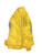 Used MARMOT LIGHT JACKET Adult Top Yellow MD 11845-S000040262 View 1