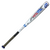 Used Louisville Slugger PRIME 919 High School -3 Baseball Bat 32" View 1