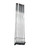 Used Taylormade STEALTH Mens Iron Set RH 5I-GW/AW 11932-S000172573 View 4