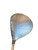 Used Ping G LS TEC Mens Driver RH 9.0 Degree 11883-S000163821 View 3