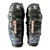 Used Bauer SUPREME 3000 Senior Shin Guards Black 14" 11820-S000058314 View 1