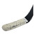 Used Warrior QRE60 Senior One Piece Right 85 Flex 11820-S000058313 View 3