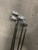 Used Adams IDEA 370 PW-6 Mens Iron Set RH 6I-PW 11614-S000239037 View 1