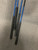 Used Adams IDEA 370 PW-6 Mens Iron Set RH 6I-PW 11614-S000239037 View 2