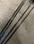 Used Adams IDEA 370 PW-6 Mens Iron Set RH 6I-PW 11614-S000239037 View 3