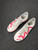Used Puma FUTURE PLAY Soccer Indoor Shoes None Senior 8 11821-S000033004 View 1