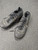 Used Nike MERCURIAL VAPOR 14 Soccer Cleats Black Senior 7.5 11821-S000033006 View 1