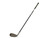 Used Top Flite WEDGE Golf Wedge Mens RH Unknown Degree 11733-S000201713 View 5
