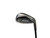 Used Top Flite WEDGE Golf Wedge Mens RH Unknown Degree View 1