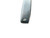 Used Top Flite WEDGE Golf Wedge Mens RH Unknown Degree 11733-S000201713 View 3