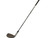 Used Titleist 804-OS FORGED Mens Individual Iron RH 8 Iron 11733-S000201711 View 5