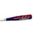 Used Easton SPEED COMP BB/SB USA 2 5/8 Bat 28" 11347-S000271583 View 2