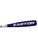 Used Easton SPEED COMP BB/SB USA 2 5/8 Bat 28" 11347-S000271583 View 1