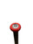 Used Easton SPEED COMP BB/SB USA 2 5/8 Bat 28" 11347-S000271583 View 3