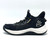Used Under Armour CURRY 3Z7 Basketball Shoes M Black Senior 10 11805-S000083490 View 1