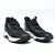 Used Under Armour CURRY 3Z7 Basketball Shoes M Black Senior 10 11805-S000083490 View 2