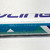 Used Rawlings ASPIRE BB/SB Fastpitch Bat 30" 11805-S000083491 View 3