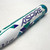 Used Rawlings ASPIRE BB/SB Fastpitch Bat 30" 11805-S000083491 View 1