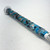 Used Rawlings ASPIRE BB/SB Fastpitch Bat 30" 11805-S000083491 View 5