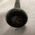 Used Miken Maniac SPMDA Slowpitch Bat White 34" 11855-S000206112 View 10