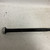 Used Miken Maniac SPMDA Slowpitch Bat White 34" 11855-S000206112 View 9