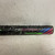 Used Demarini CF SE7EN CFI15 Fastpitch Bat 33" 11855-S000206113 View 2