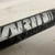 Used Demarini CF SE7EN CFI15 Fastpitch Bat 33" 11855-S000206113 View 13