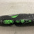 Used Demarini CF SE7EN CFI15 Fastpitch Bat 33" 11855-S000206113 View 5