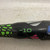 Used Demarini CF SE7EN CFI15 Fastpitch Bat 33" 11855-S000206113 View 9