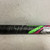 Used Demarini CF SE7EN CFI15 Fastpitch Bat 33" 11855-S000206113 View 3