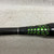 Used Demarini CF SE7EN CFI15 Fastpitch Bat 33" 11855-S000206113 View 14